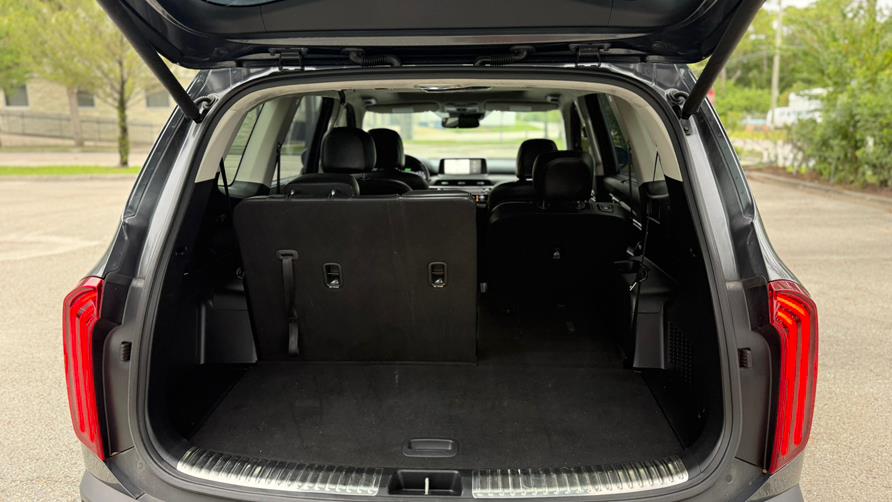 2022 Kia Telluride SX AWD, available for sale in Orlando, Florida | Mickeys Driver Mart. Orlando, Florida 2022 Kia Telluride SX AWD, available for sale in Orlando, Florida | Mickeys Driver Mart. Orlando, Florida