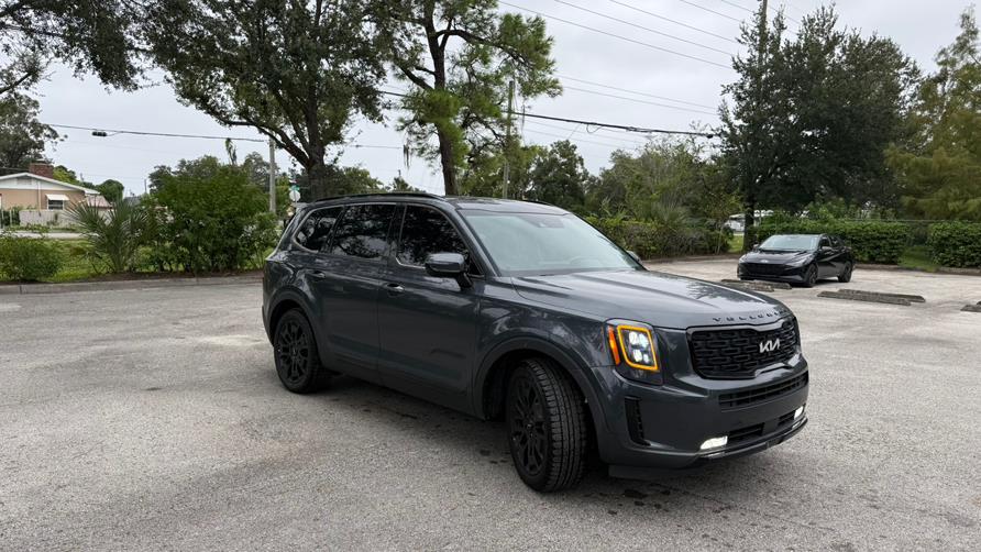 2022 Kia Telluride SX AWD, available for sale in Orlando, Florida | Mickeys Driver Mart. Orlando, Florida 2022 Kia Telluride SX AWD, available for sale in Orlando, Florida | Mickeys Driver Mart. Orlando, Florida