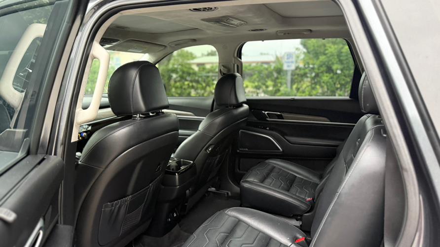 2022 Kia Telluride SX AWD, available for sale in Orlando, Florida | Mickeys Driver Mart. Orlando, Florida 2022 Kia Telluride SX AWD, available for sale in Orlando, Florida | Mickeys Driver Mart. Orlando, Florida