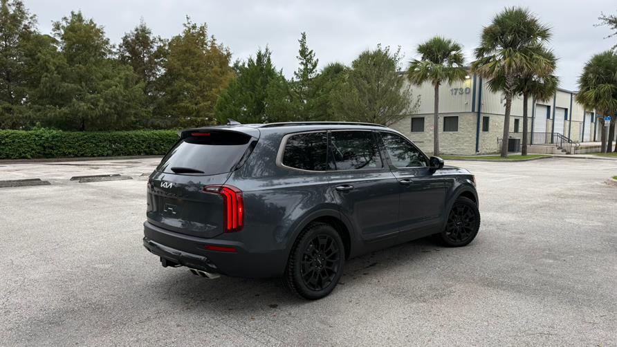 2022 Kia Telluride SX AWD, available for sale in Orlando, Florida | Mickeys Driver Mart. Orlando, Florida 2022 Kia Telluride SX AWD, available for sale in Orlando, Florida | Mickeys Driver Mart. Orlando, Florida