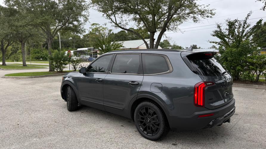 2022 Kia Telluride SX AWD, available for sale in Orlando, Florida | Mickeys Driver Mart. Orlando, Florida 2022 Kia Telluride SX AWD, available for sale in Orlando, Florida | Mickeys Driver Mart. Orlando, Florida