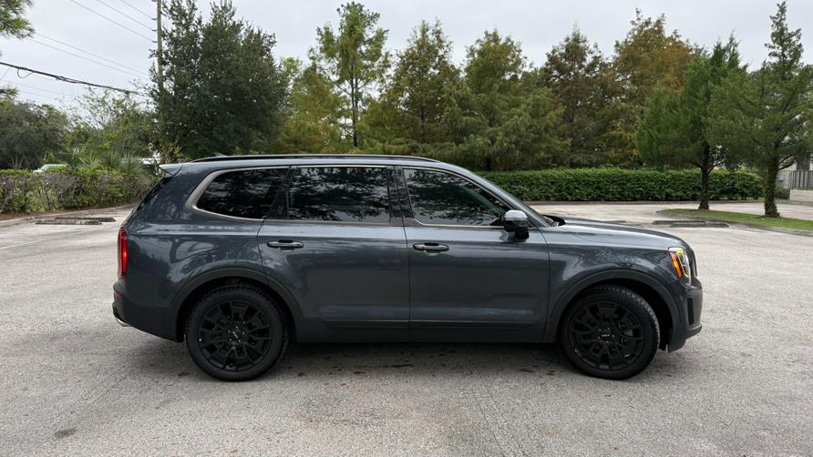 2022 Kia Telluride SX AWD, available for sale in Orlando, Florida | Mickeys Driver Mart. Orlando, Florida 2022 Kia Telluride SX AWD, available for sale in Orlando, Florida | Mickeys Driver Mart. Orlando, Florida