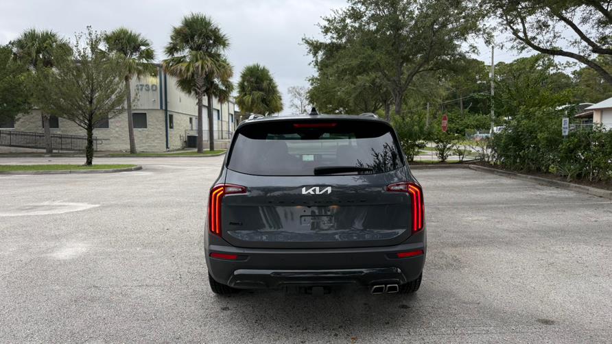 2022 Kia Telluride SX AWD, available for sale in Orlando, Florida | Mickeys Driver Mart. Orlando, Florida 2022 Kia Telluride SX AWD, available for sale in Orlando, Florida | Mickeys Driver Mart. Orlando, Florida