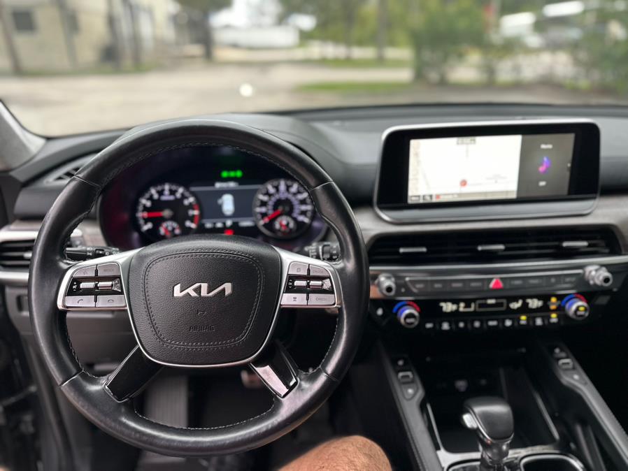 2022 Kia Telluride SX AWD, available for sale in Orlando, Florida | Mickeys Driver Mart. Orlando, Florida 2022 Kia Telluride SX AWD, available for sale in Orlando, Florida | Mickeys Driver Mart. Orlando, Florida