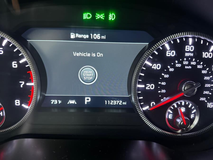 2022 Kia Telluride SX AWD, available for sale in Orlando, Florida | Mickeys Driver Mart. Orlando, Florida 2022 Kia Telluride SX AWD, available for sale in Orlando, Florida | Mickeys Driver Mart. Orlando, Florida