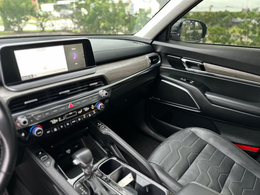 2022 Kia Telluride SX AWD, available for sale in Orlando, Florida | Mickeys Driver Mart. Orlando, Florida 2022 Kia Telluride SX AWD, available for sale in Orlando, Florida | Mickeys Driver Mart. Orlando, Florida
