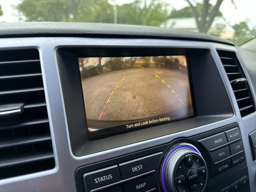 2010 Infiniti QX56 RWD 4dr, available for sale in Orlando, Florida | Mickeys Driver Mart. Orlando, Florida 2010 Infiniti QX56 RWD 4dr, available for sale in Orlando, Florida | Mickeys Driver Mart. Orlando, Florida