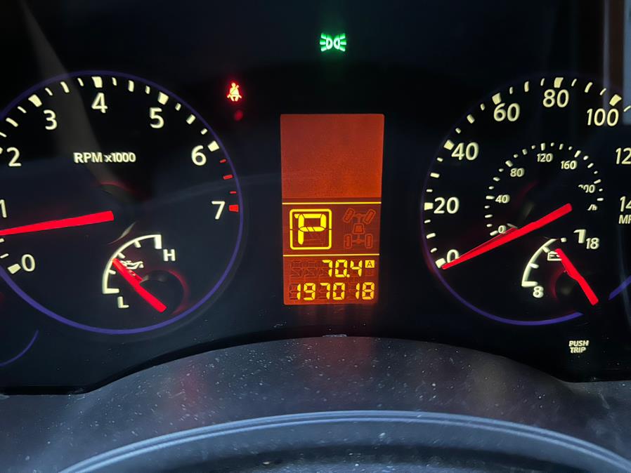 2010 Infiniti QX56 RWD 4dr, available for sale in Orlando, Florida | Mickeys Driver Mart. Orlando, Florida 2010 Infiniti QX56 RWD 4dr, available for sale in Orlando, Florida | Mickeys Driver Mart. Orlando, Florida