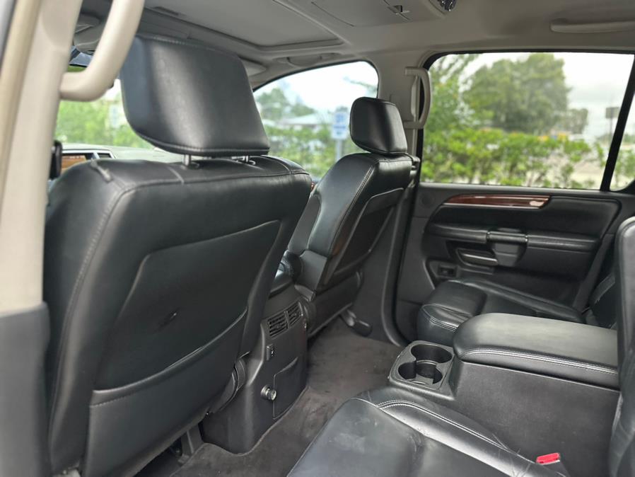 2010 Infiniti QX56 RWD 4dr, available for sale in Orlando, Florida | Mickeys Driver Mart. Orlando, Florida 2010 Infiniti QX56 RWD 4dr, available for sale in Orlando, Florida | Mickeys Driver Mart. Orlando, Florida