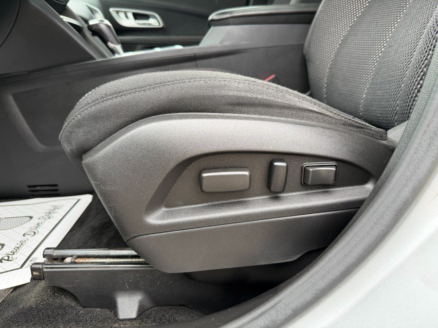 2017 Chevrolet Equinox AWD 4dr LT w/2FL, available for sale in Madbury, New Hampshire | AWD Auto Outlet. Madbury, New Hampshire 2017 Chevrolet Equinox AWD 4dr LT w/2FL, available for sale in Madbury, New Hampshire | AWD Auto Outlet. Madbury, New Hampshire