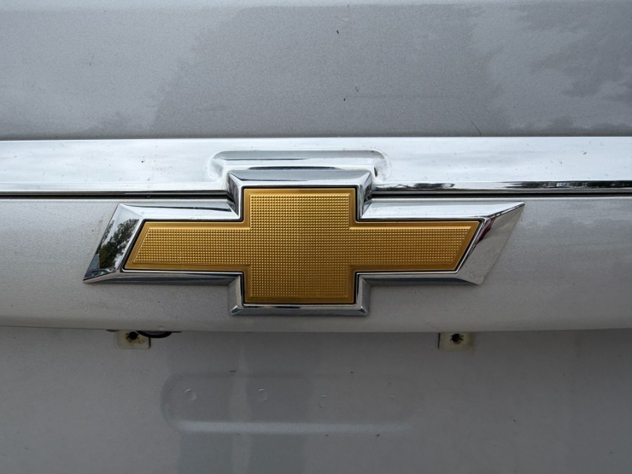 2017 Chevrolet Equinox AWD 4dr LT w/2FL, available for sale in Madbury, New Hampshire | AWD Auto Outlet. Madbury, New Hampshire 2017 Chevrolet Equinox AWD 4dr LT w/2FL, available for sale in Madbury, New Hampshire | AWD Auto Outlet. Madbury, New Hampshire
