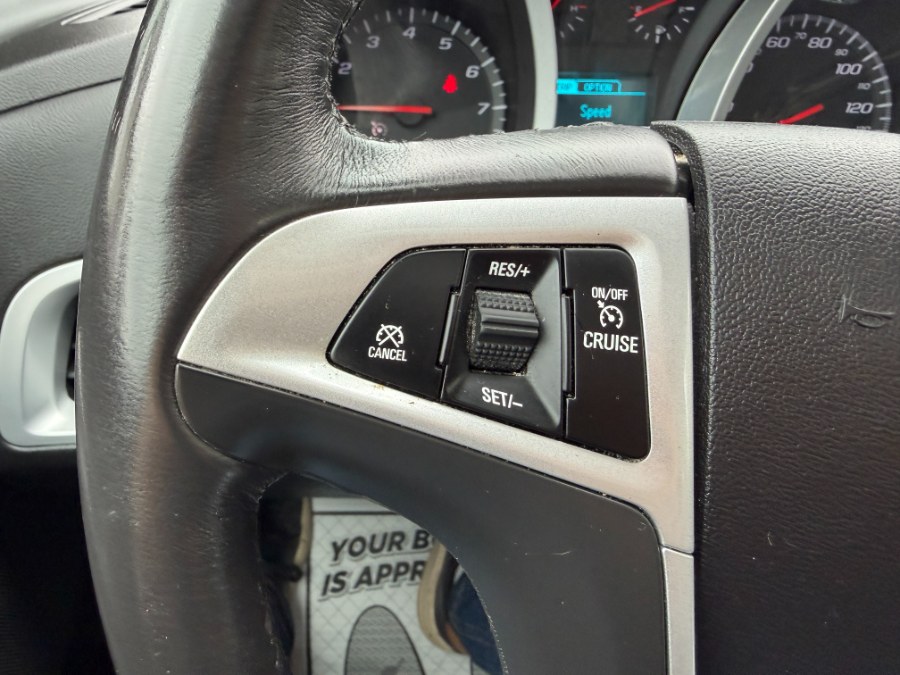 2017 Chevrolet Equinox AWD 4dr LT w/2FL, available for sale in Madbury, New Hampshire | AWD Auto Outlet. Madbury, New Hampshire 2017 Chevrolet Equinox AWD 4dr LT w/2FL, available for sale in Madbury, New Hampshire | AWD Auto Outlet. Madbury, New Hampshire