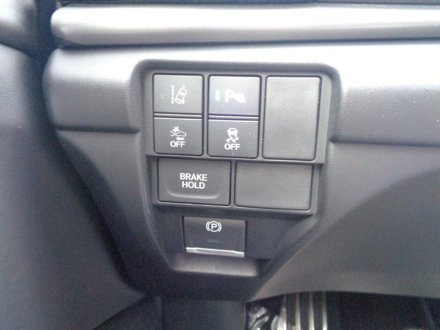 2019 Acura RDX AWD w/A-Spec Pkg, available for sale in Valley Stream, New York | NY Auto Traders. Valley Stream, New York 2019 Acura RDX AWD w/A-Spec Pkg, available for sale in Valley Stream, New York | NY Auto Traders. Valley Stream, New York