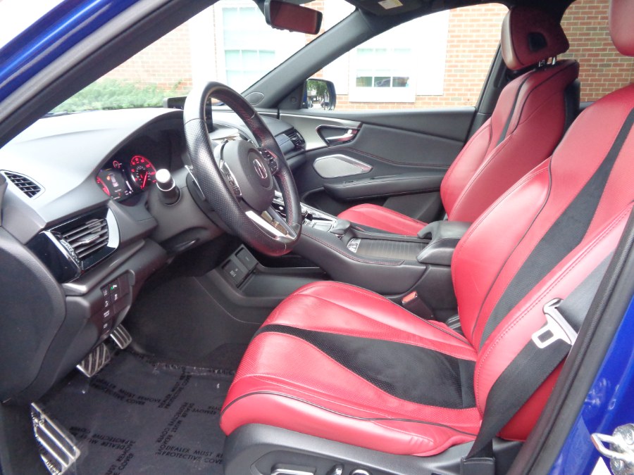 2019 Acura RDX AWD w/A-Spec Pkg, available for sale in Valley Stream, New York | NY Auto Traders. Valley Stream, New York 2019 Acura RDX AWD w/A-Spec Pkg, available for sale in Valley Stream, New York | NY Auto Traders. Valley Stream, New York