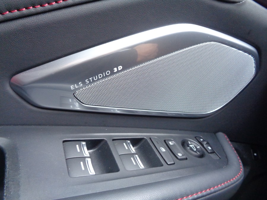 2019 Acura RDX AWD w/A-Spec Pkg, available for sale in Valley Stream, New York | NY Auto Traders. Valley Stream, New York 2019 Acura RDX AWD w/A-Spec Pkg, available for sale in Valley Stream, New York | NY Auto Traders. Valley Stream, New York