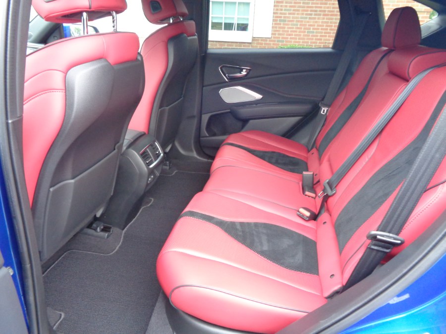 2019 Acura RDX AWD w/A-Spec Pkg, available for sale in Valley Stream, New York | NY Auto Traders. Valley Stream, New York 2019 Acura RDX AWD w/A-Spec Pkg, available for sale in Valley Stream, New York | NY Auto Traders. Valley Stream, New York