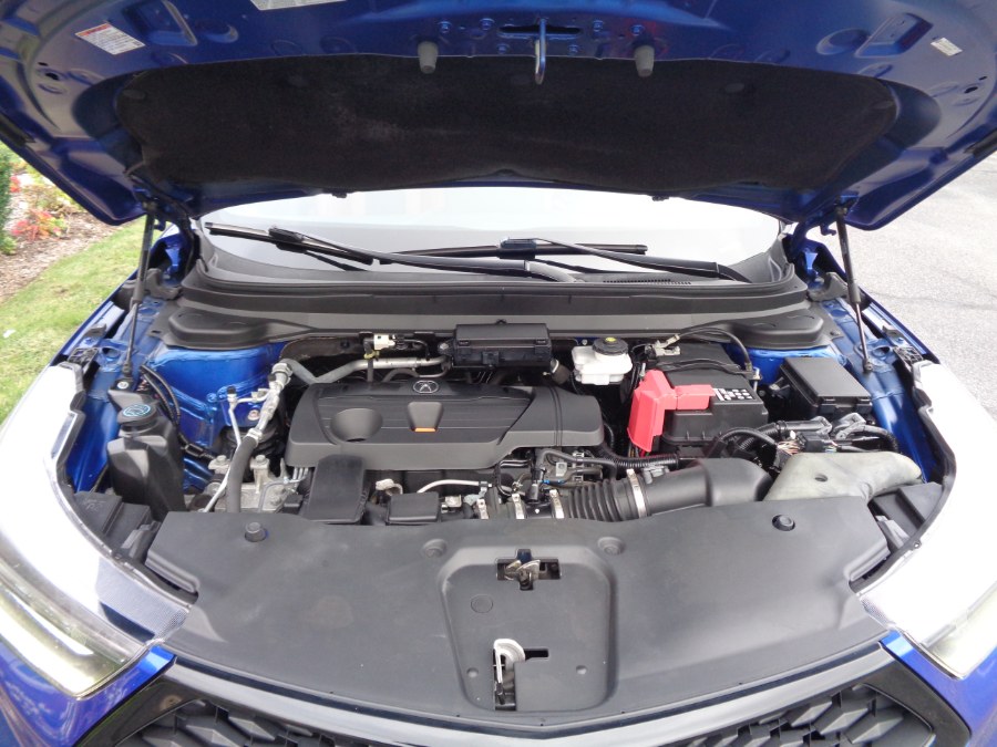 2019 Acura RDX AWD w/A-Spec Pkg, available for sale in Valley Stream, New York | NY Auto Traders. Valley Stream, New York 2019 Acura RDX AWD w/A-Spec Pkg, available for sale in Valley Stream, New York | NY Auto Traders. Valley Stream, New York
