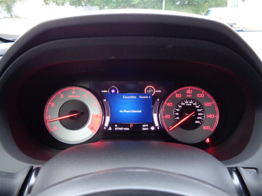2019 Acura RDX AWD w/A-Spec Pkg, available for sale in Valley Stream, New York | NY Auto Traders. Valley Stream, New York 2019 Acura RDX AWD w/A-Spec Pkg, available for sale in Valley Stream, New York | NY Auto Traders. Valley Stream, New York