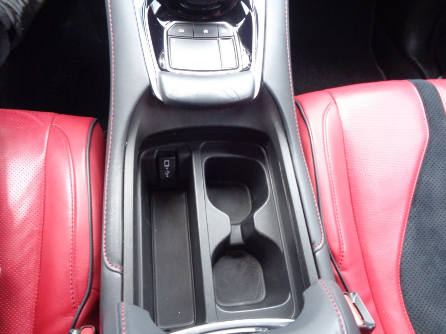 2019 Acura RDX AWD w/A-Spec Pkg, available for sale in Valley Stream, New York | NY Auto Traders. Valley Stream, New York 2019 Acura RDX AWD w/A-Spec Pkg, available for sale in Valley Stream, New York | NY Auto Traders. Valley Stream, New York