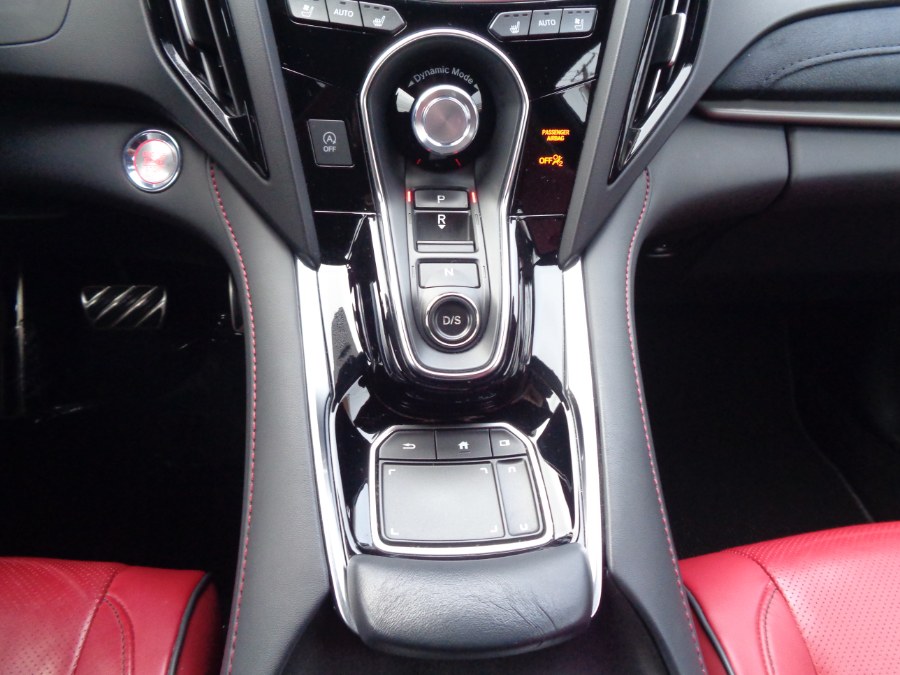 2019 Acura RDX AWD w/A-Spec Pkg, available for sale in Valley Stream, New York | NY Auto Traders. Valley Stream, New York 2019 Acura RDX AWD w/A-Spec Pkg, available for sale in Valley Stream, New York | NY Auto Traders. Valley Stream, New York