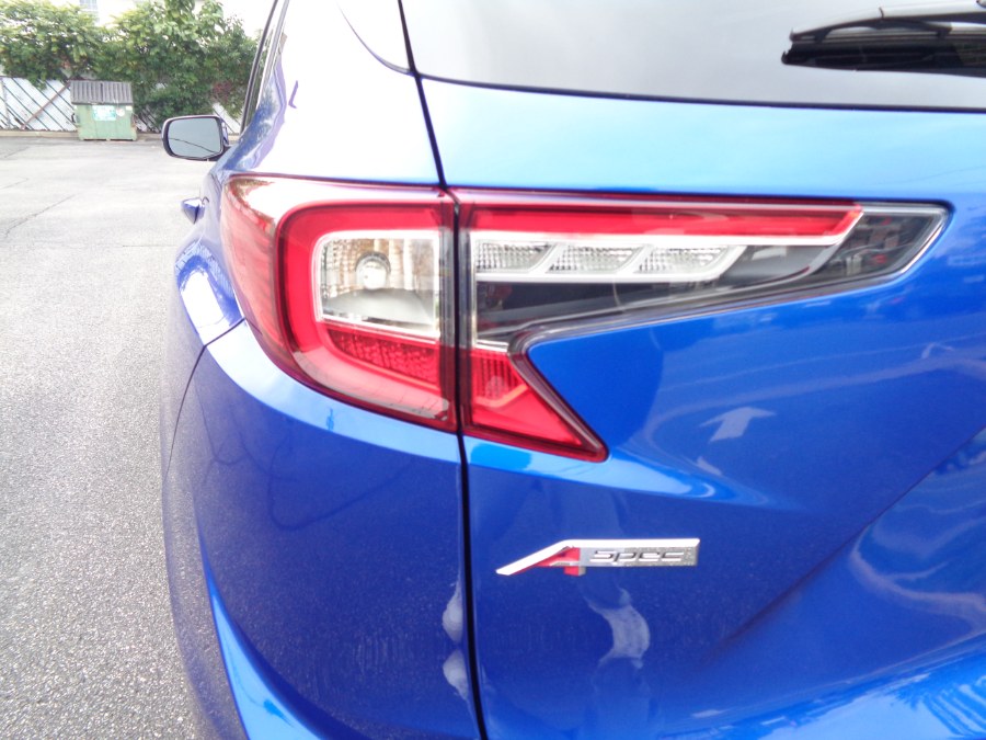 2019 Acura RDX AWD w/A-Spec Pkg, available for sale in Valley Stream, New York | NY Auto Traders. Valley Stream, New York 2019 Acura RDX AWD w/A-Spec Pkg, available for sale in Valley Stream, New York | NY Auto Traders. Valley Stream, New York
