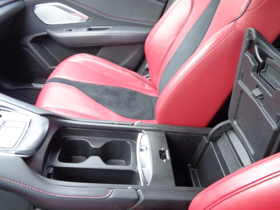 2019 Acura RDX AWD w/A-Spec Pkg, available for sale in Valley Stream, New York | NY Auto Traders. Valley Stream, New York 2019 Acura RDX AWD w/A-Spec Pkg, available for sale in Valley Stream, New York | NY Auto Traders. Valley Stream, New York