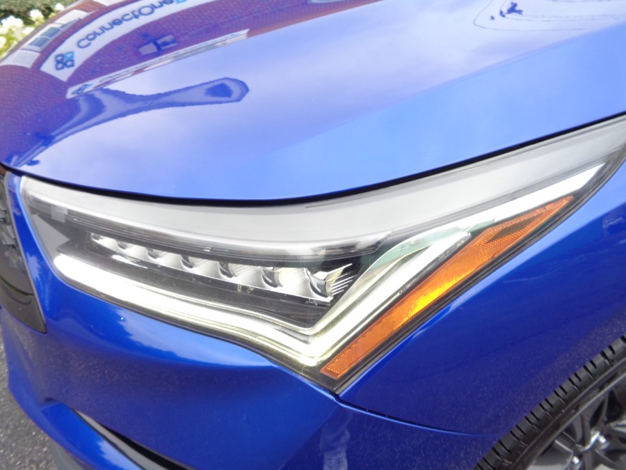 2019 Acura RDX AWD w/A-Spec Pkg, available for sale in Valley Stream, New York | NY Auto Traders. Valley Stream, New York 2019 Acura RDX AWD w/A-Spec Pkg, available for sale in Valley Stream, New York | NY Auto Traders. Valley Stream, New York