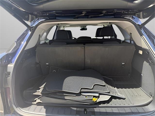 2021 Lexus Rx 350L, available for sale in Stratford, Connecticut | Wiz Leasing Inc. Stratford, Connecticut 2021 Lexus Rx 350L, available for sale in Stratford, Connecticut | Wiz Leasing Inc. Stratford, Connecticut