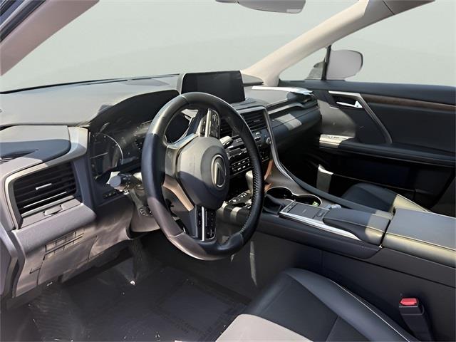 2021 Lexus Rx 350L, available for sale in Stratford, Connecticut | Wiz Leasing Inc. Stratford, Connecticut 2021 Lexus Rx 350L, available for sale in Stratford, Connecticut | Wiz Leasing Inc. Stratford, Connecticut