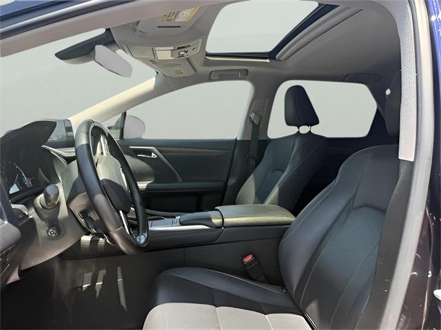 2021 Lexus Rx 350L, available for sale in Stratford, Connecticut | Wiz Leasing Inc. Stratford, Connecticut 2021 Lexus Rx 350L, available for sale in Stratford, Connecticut | Wiz Leasing Inc. Stratford, Connecticut
