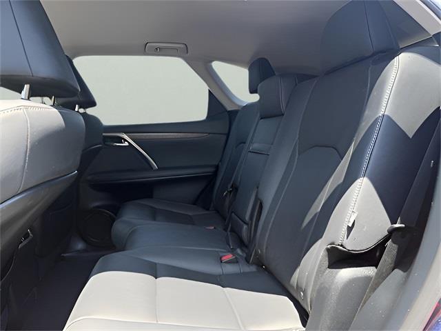 2021 Lexus Rx 350L, available for sale in Stratford, Connecticut | Wiz Leasing Inc. Stratford, Connecticut 2021 Lexus Rx 350L, available for sale in Stratford, Connecticut | Wiz Leasing Inc. Stratford, Connecticut