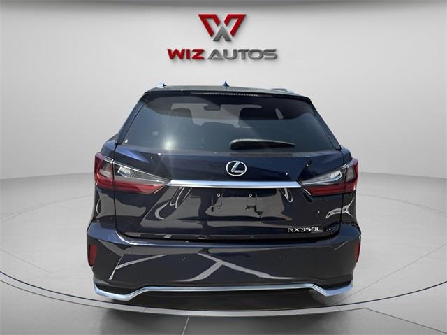 2021 Lexus Rx 350L, available for sale in Stratford, Connecticut | Wiz Leasing Inc. Stratford, Connecticut 2021 Lexus Rx 350L, available for sale in Stratford, Connecticut | Wiz Leasing Inc. Stratford, Connecticut