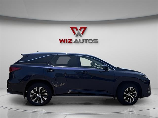 2021 Lexus Rx 350L, available for sale in Stratford, Connecticut | Wiz Leasing Inc. Stratford, Connecticut 2021 Lexus Rx 350L, available for sale in Stratford, Connecticut | Wiz Leasing Inc. Stratford, Connecticut