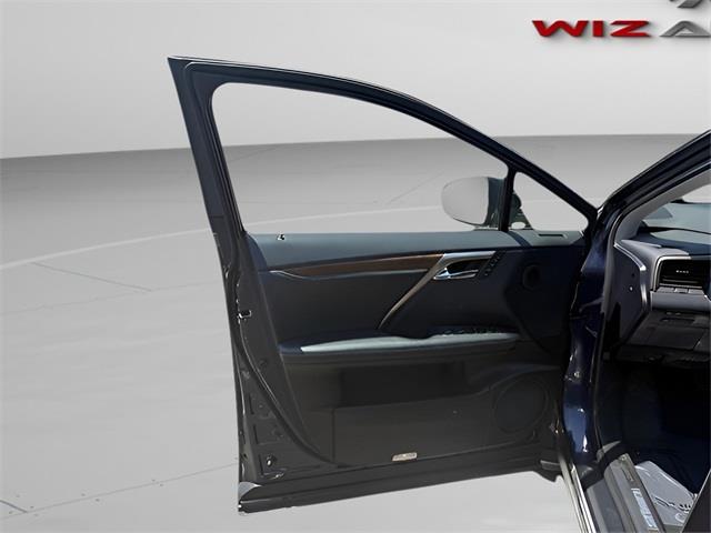 2021 Lexus Rx 350L, available for sale in Stratford, Connecticut | Wiz Leasing Inc. Stratford, Connecticut 2021 Lexus Rx 350L, available for sale in Stratford, Connecticut | Wiz Leasing Inc. Stratford, Connecticut