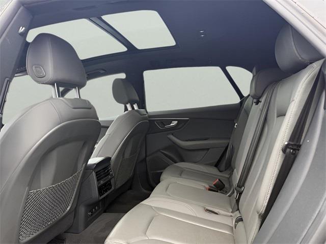 2019 Audi Q8 3.0T Premium Plus, available for sale in Stratford, Connecticut | Wiz Leasing Inc. Stratford, Connecticut 2019 Audi Q8 3.0T Premium Plus, available for sale in Stratford, Connecticut | Wiz Leasing Inc. Stratford, Connecticut