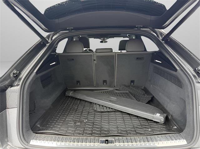 2019 Audi Q8 3.0T Premium Plus, available for sale in Stratford, Connecticut | Wiz Leasing Inc. Stratford, Connecticut 2019 Audi Q8 3.0T Premium Plus, available for sale in Stratford, Connecticut | Wiz Leasing Inc. Stratford, Connecticut
