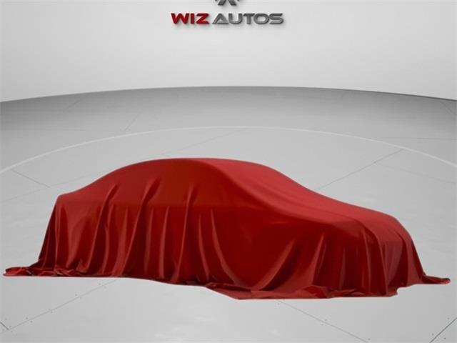 Used 2022 Volkswagen Tiguan in Stratford, Connecticut | Wiz Leasing Inc. Stratford, Connecticut