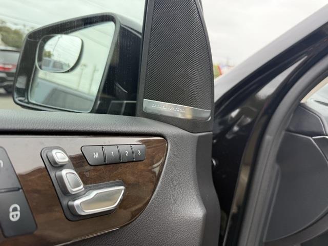 2018 Mercedes-benz Gls GLS 450, available for sale in Stratford, Connecticut | Wiz Leasing Inc. Stratford, Connecticut 2018 Mercedes-benz Gls GLS 450, available for sale in Stratford, Connecticut | Wiz Leasing Inc. Stratford, Connecticut