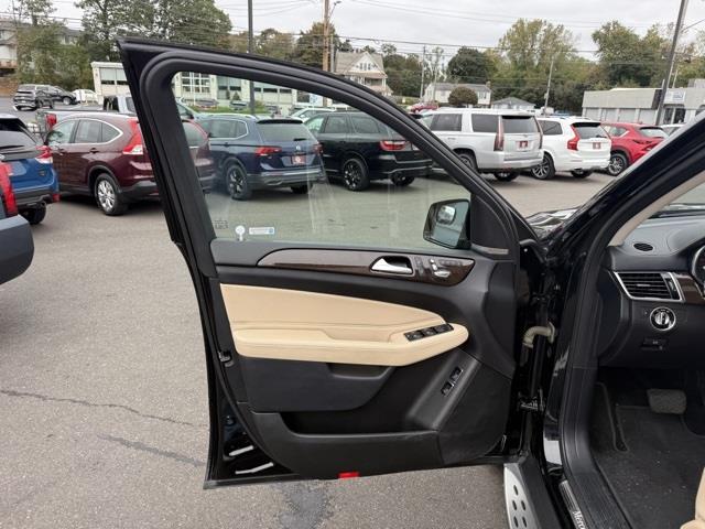 2018 Mercedes-benz Gls GLS 450, available for sale in Stratford, Connecticut | Wiz Leasing Inc. Stratford, Connecticut 2018 Mercedes-benz Gls GLS 450, available for sale in Stratford, Connecticut | Wiz Leasing Inc. Stratford, Connecticut