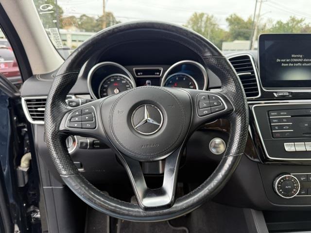 2018 Mercedes-benz Gls GLS 450, available for sale in Stratford, Connecticut | Wiz Leasing Inc. Stratford, Connecticut 2018 Mercedes-benz Gls GLS 450, available for sale in Stratford, Connecticut | Wiz Leasing Inc. Stratford, Connecticut