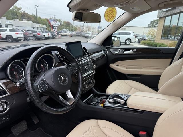 2018 Mercedes-benz Gls GLS 450, available for sale in Stratford, Connecticut | Wiz Leasing Inc. Stratford, Connecticut 2018 Mercedes-benz Gls GLS 450, available for sale in Stratford, Connecticut | Wiz Leasing Inc. Stratford, Connecticut