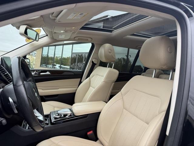 2018 Mercedes-benz Gls GLS 450, available for sale in Stratford, Connecticut | Wiz Leasing Inc. Stratford, Connecticut 2018 Mercedes-benz Gls GLS 450, available for sale in Stratford, Connecticut | Wiz Leasing Inc. Stratford, Connecticut