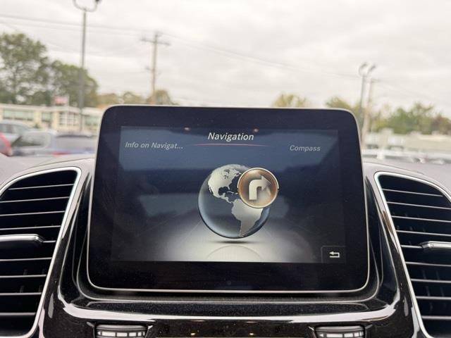 2018 Mercedes-benz Gls GLS 450, available for sale in Stratford, Connecticut | Wiz Leasing Inc. Stratford, Connecticut 2018 Mercedes-benz Gls GLS 450, available for sale in Stratford, Connecticut | Wiz Leasing Inc. Stratford, Connecticut