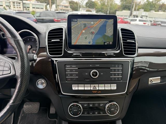 2018 Mercedes-benz Gls GLS 450, available for sale in Stratford, Connecticut | Wiz Leasing Inc. Stratford, Connecticut 2018 Mercedes-benz Gls GLS 450, available for sale in Stratford, Connecticut | Wiz Leasing Inc. Stratford, Connecticut