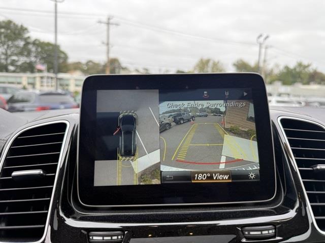 2018 Mercedes-benz Gls GLS 450, available for sale in Stratford, Connecticut | Wiz Leasing Inc. Stratford, Connecticut 2018 Mercedes-benz Gls GLS 450, available for sale in Stratford, Connecticut | Wiz Leasing Inc. Stratford, Connecticut
