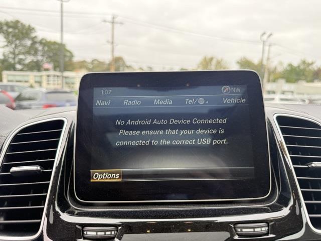 2018 Mercedes-benz Gls GLS 450, available for sale in Stratford, Connecticut | Wiz Leasing Inc. Stratford, Connecticut 2018 Mercedes-benz Gls GLS 450, available for sale in Stratford, Connecticut | Wiz Leasing Inc. Stratford, Connecticut