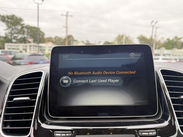 2018 Mercedes-benz Gls GLS 450, available for sale in Stratford, Connecticut | Wiz Leasing Inc. Stratford, Connecticut 2018 Mercedes-benz Gls GLS 450, available for sale in Stratford, Connecticut | Wiz Leasing Inc. Stratford, Connecticut