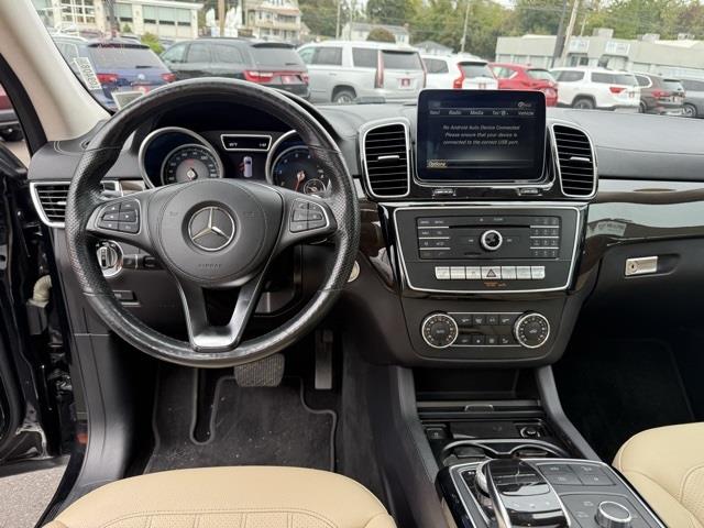 2018 Mercedes-benz Gls GLS 450, available for sale in Stratford, Connecticut | Wiz Leasing Inc. Stratford, Connecticut 2018 Mercedes-benz Gls GLS 450, available for sale in Stratford, Connecticut | Wiz Leasing Inc. Stratford, Connecticut