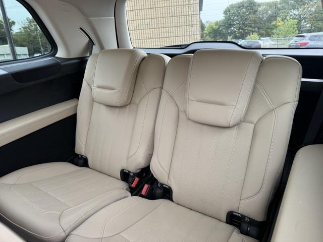 2018 Mercedes-benz Gls GLS 450, available for sale in Stratford, Connecticut | Wiz Leasing Inc. Stratford, Connecticut 2018 Mercedes-benz Gls GLS 450, available for sale in Stratford, Connecticut | Wiz Leasing Inc. Stratford, Connecticut