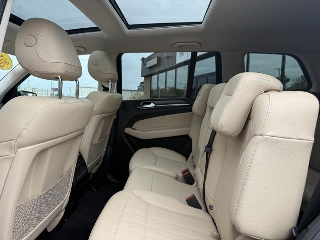 2018 Mercedes-benz Gls GLS 450, available for sale in Stratford, Connecticut | Wiz Leasing Inc. Stratford, Connecticut 2018 Mercedes-benz Gls GLS 450, available for sale in Stratford, Connecticut | Wiz Leasing Inc. Stratford, Connecticut